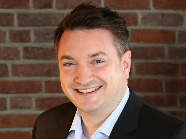Stephan Weidenbrück